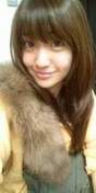 
Oshima Yuko,


blog,

