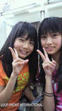 
Tanabe Nanami,


Nagasawa Wakana,


blog,

