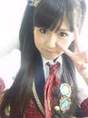 
Sato Sumire,


blog,

