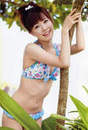 
Shimizu Saki,


Photobook,

