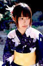 
Sashihara Rino,


,

