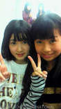 
Miyamoto Karin,


Kizawa Runa,


blog,

