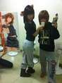 
Niigaki Risa,


Kamei Eri,


blog,

