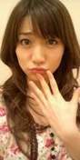 
Oshima Yuko,


blog,

