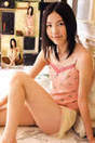 
Matsui Jurina,


Magazine,

