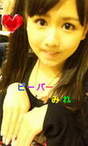 
Sato Sumire,


blog,

