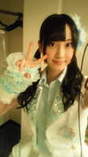 
Matsui Rena,


blog,

