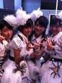 
Wada Ayaka,


Maeda Yuuka,


Fukuda Kanon,


Ogawa Saki,


S/mileage,


blog,

