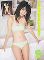 
Kashiwagi Yuki,


Magazine,

