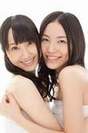 
Matsui Jurina,


Matsui Rena,

