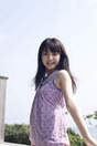 
Michishige Sayumi,

