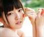 
Suzuki Airi,


Photobook,

