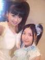 
Sato Sumire,


Matsui Jurina,


blog,

