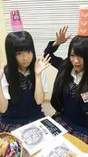 
Shimazaki Haruka,


Yamauchi Suzuran,


blog,

