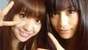 
Maeda Atsuko,


Oshima Yuko,


blog,

