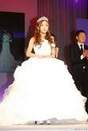 
Itano Tomomi,

