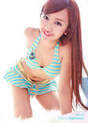 
Itano Tomomi,


,

