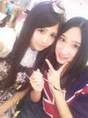 
Sato Sumire,


blog,


Suzuki Shihori,

