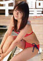 
Okai Chisato,


Photobook,

