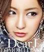 
Itano Tomomi,

