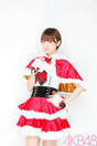 
Shinoda Mariko,

