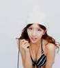 
Itano Tomomi,

