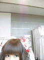 
Ooya Shizuka,


blog,

