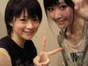 
Suzuki Airi,


Maeda Yuuka,


blog,

