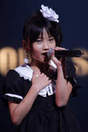 
Sayashi Riho,

