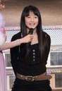 
Sayashi Riho,

