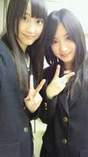 
Matsui Rena,


Yagami Kumi,


blog,

