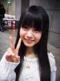 
Ichikawa Miori,


blog,

