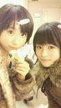 
Maeda Yuuka,


Fukuda Kanon,


blog,

