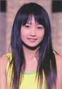 
Sayashi Riho,

