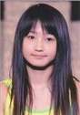 
Sayashi Riho,

