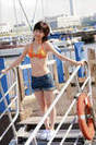 
Shimizu Saki,


Photobook,

