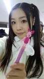 
Ishida Anna,


blog,

