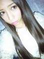 
Kasai Tomomi,


blog,

