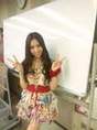 
Kasai Tomomi,


blog,

