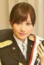 
Maeda Atsuko,

