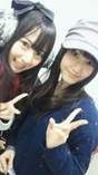 
Matsui Rena,


Takayanagi Akane,


blog,

