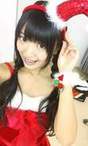 
Kitahara Rie,


blog,

