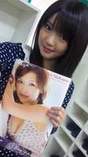 
Michishige Sayumi,


blog,

