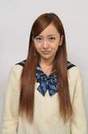 
Itano Tomomi,

