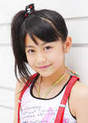 
Hashiguchi Erina,

