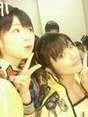 
Mano Erina,


Maeda Yuuka,


blog,

