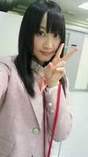 
Matsui Rena,


blog,

