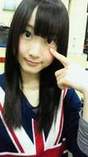 
Matsui Rena,


blog,

