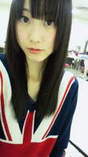 
Matsui Rena,


blog,

