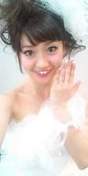 
Oshima Yuko,


blog,

